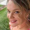 kristy meredith - @kristymere - TikTok