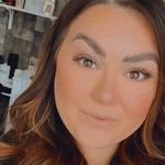 YYC Lashes | Krista Meredith - @meredithkbeauty - Instagram