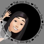 Christie Meserve - Facebook