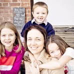 Christie Vecchio Meserve - Facebook
