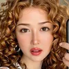 kei【Streamer】 - @keisfamily3 - TikTok