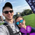 Krista Meserve - Facebook