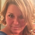 Krista Meserve - @kikib731 - Instagram
