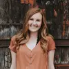 Krista Messer - @kristamesser - TikTok