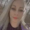Christina Messer - @kristina_messer - TikTok