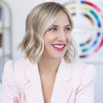 House of Colour Central ND | Krista Messer & Camie Readel - @hoc_centralnorthdakota - Instagram
