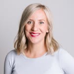 Krista | Teacher turned Mom - @mrskristamesser - Instagram