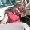 Krista - @krista.messer - TikTok