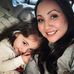 Krista Messer - Facebook
