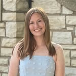 Krista Messer - @krista.messer - Instagram