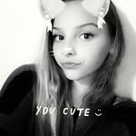 krista messer - @_krida_5 - Instagram