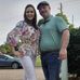 Krista Messer - Facebook