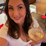 Krista Messer - @krista86ms - Instagram
