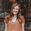 Krista Messer - @kristamesser - TikTok