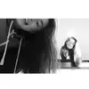 Krista Messer - @benedetta550meridel - TikTok