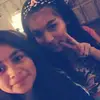 Krista Messer - @evangeline96lelia - TikTok