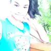 Krista Messer - @tiffie351316 - TikTok