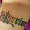 Krista Messersmith - @kristamessersmith - TikTok