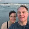 Krista Messersmith - @krista.messersmith - TikTok