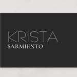Krista Sarmiento-Messer - @hairstylist__krista_sarmiento - Instagram