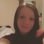 Kristi Messer - @kristi.messer.50 - Instagram
