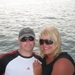 Kristi Messer - @kmesser925 - Instagram