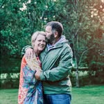 Kristi Messer - @mama_mess - Instagram