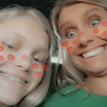 Kristi Messer - @kristimesser - Instagram