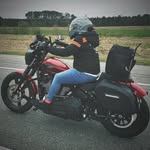 Kristi Messer - @kristimesser_0128 - Instagram