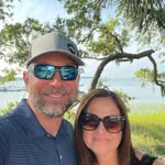 Kristi Messer Basford - @kristibasford - Instagram