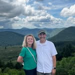 Kristi Messer Sanford - @sanford.kristi - Instagram