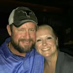 Kristie Clark Messer - @kristie.c.messer - Instagram