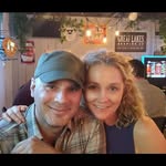 Kristine Behrens Messer - @kristinebehrensmesser - Instagram