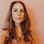 Kristy Noel Messer - @kristynoelmesser - Instagram