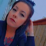 Krista Michael - Facebook