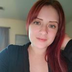 Krista Michael - Facebook