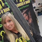 Krista Michael Tweedy - Facebook