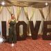 Krista Monroe - Facebook