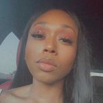 Kristobal - @kristamonroe - Instagram