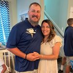 Krista Pruett Monroe - @austincaleb92024 - Instagram