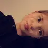 Krista.Monroe - @dubuqncf3ir - TikTok