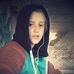 Kristi Monroe - Facebook
