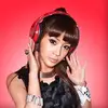 Kristina Monroe - @bomsmugguledgoods - TikTok