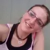 Kristina Monroe - @kristimo30 - TikTok
