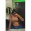 Kristina Monroe - @psymonroe - TikTok