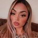 Kristy Monroe Rodriguez - Facebook