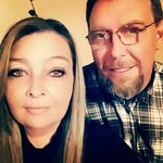 Krista K Neely - @kristaneely74 - Instagram