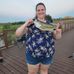 Krista Law Neely - Facebook