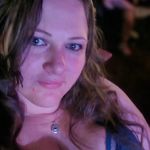 Krista Law Neely - @kelawy8 - Instagram