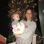 Krista Neely - @momma_neel - Instagram